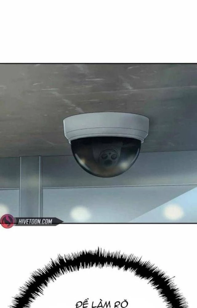 Hồ Sơ Ác Nhân Chapter 27 - 27