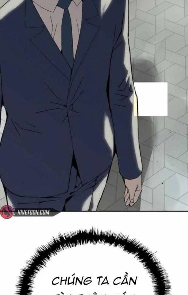 Hồ Sơ Ác Nhân Chapter 27 - 29