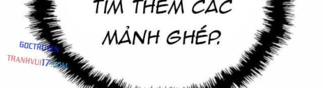 Hồ Sơ Ác Nhân Chapter 27 - 30