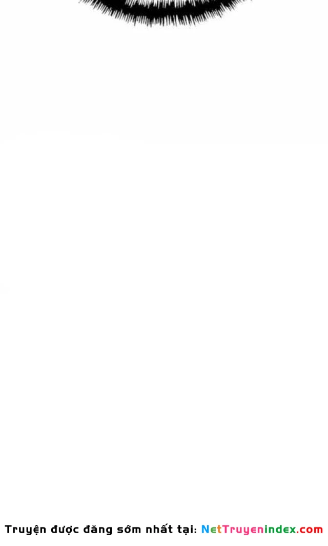 Hồ Sơ Ác Nhân Chapter 27 - 31