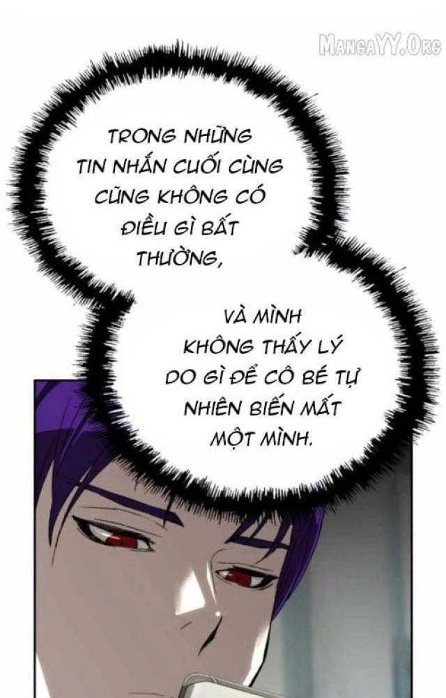 Hồ Sơ Ác Nhân Chapter 27 - 32