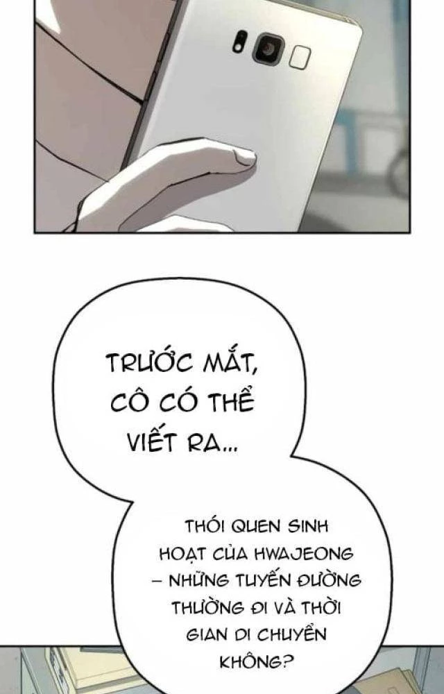 Hồ Sơ Ác Nhân Chapter 27 - 33