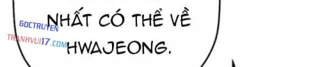 Hồ Sơ Ác Nhân Chapter 27 - 35