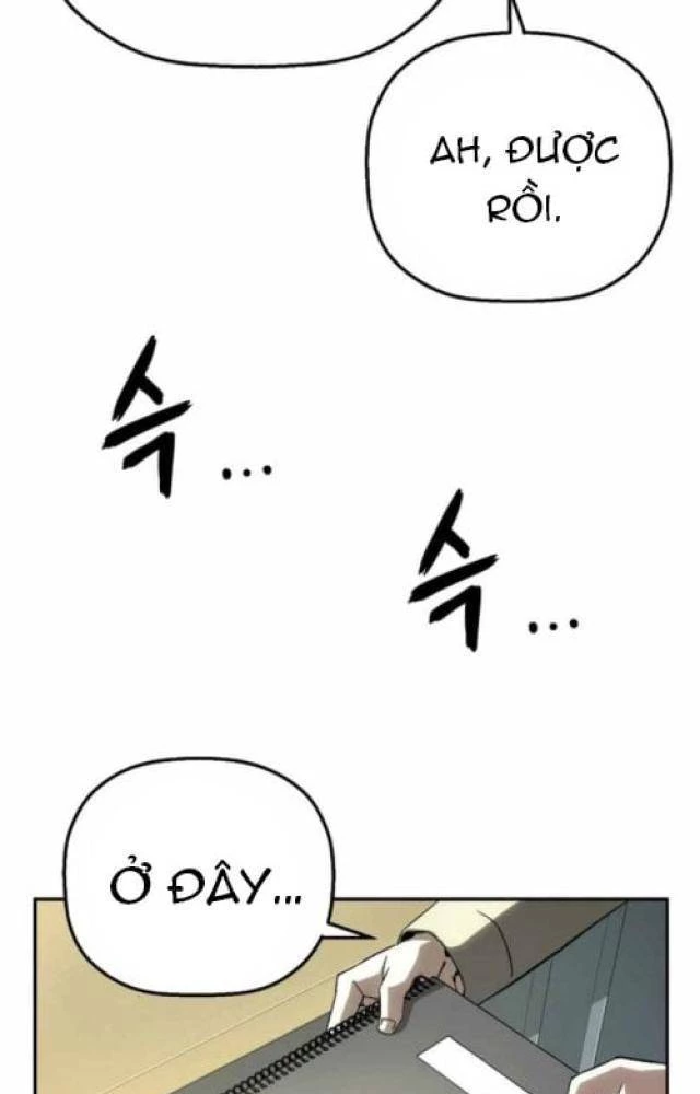 Hồ Sơ Ác Nhân Chapter 27 - 36