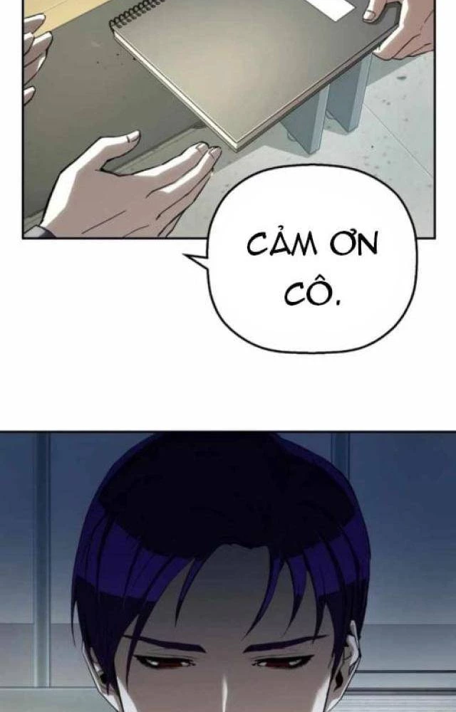 Hồ Sơ Ác Nhân Chapter 27 - 37