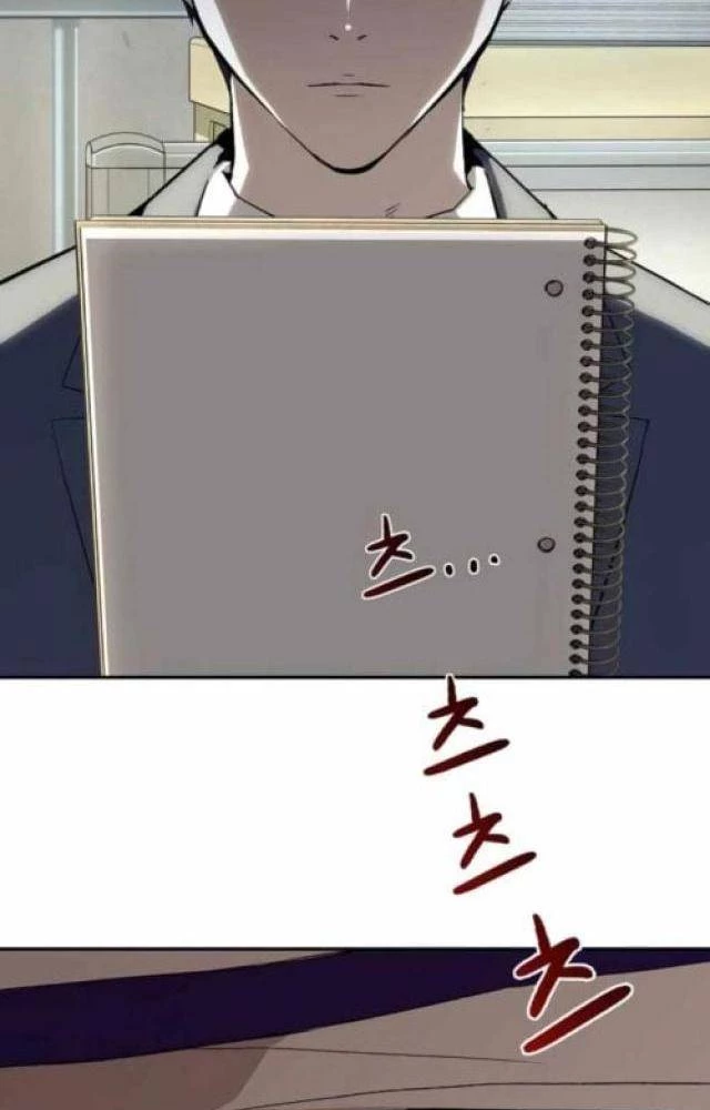 Hồ Sơ Ác Nhân Chapter 27 - 38