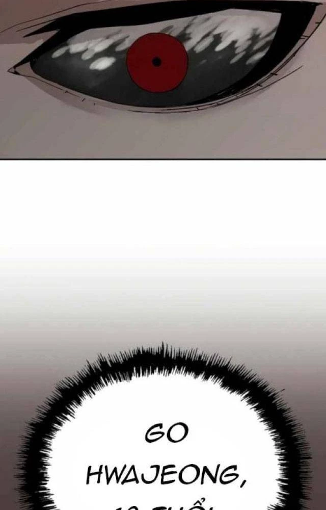 Hồ Sơ Ác Nhân Chapter 27 - 39