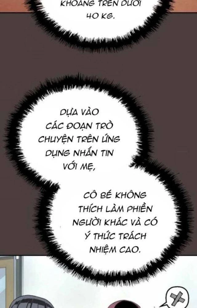 Hồ Sơ Ác Nhân Chapter 27 - 42