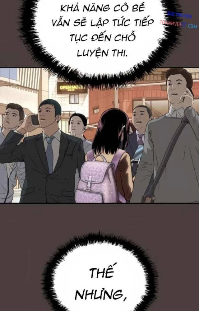 Hồ Sơ Ác Nhân Chapter 27 - 51