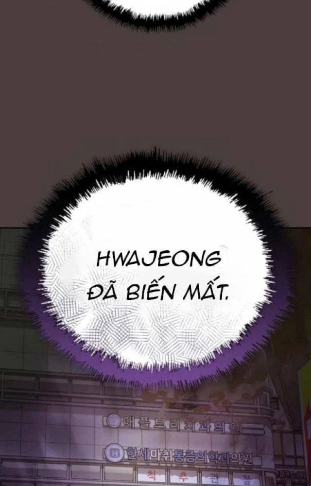 Hồ Sơ Ác Nhân Chapter 27 - 52