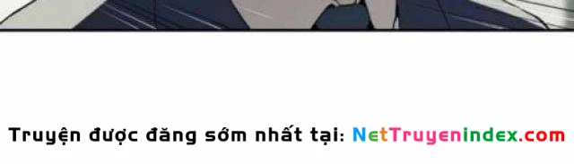 Hồ Sơ Ác Nhân Chapter 27 - 55