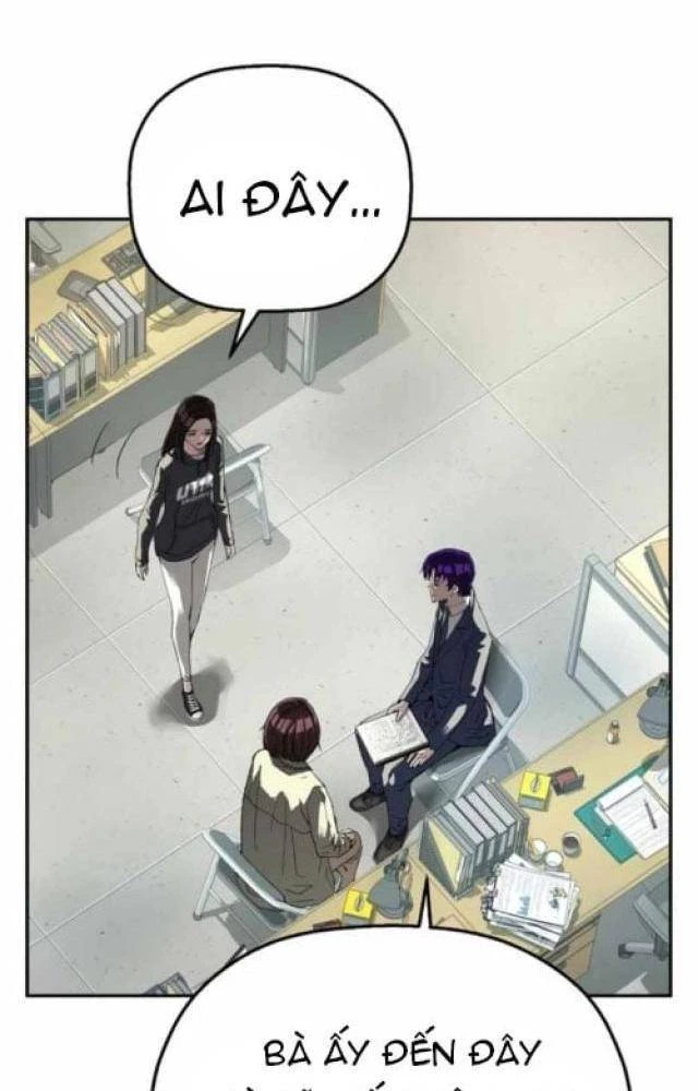 Hồ Sơ Ác Nhân Chapter 27 - 57