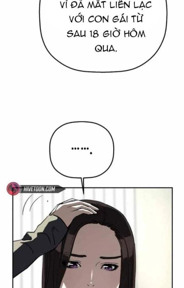 Hồ Sơ Ác Nhân Chapter 27 - 58