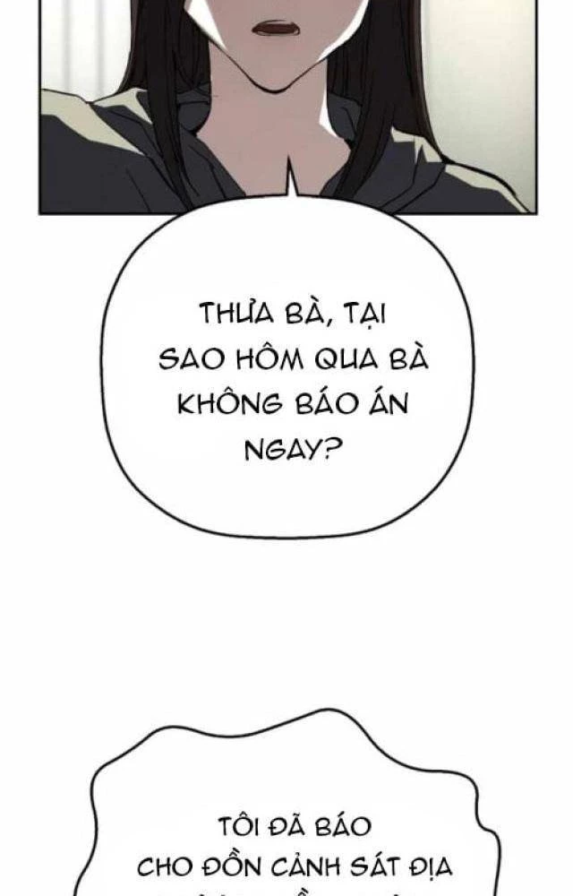 Hồ Sơ Ác Nhân Chapter 27 - 59