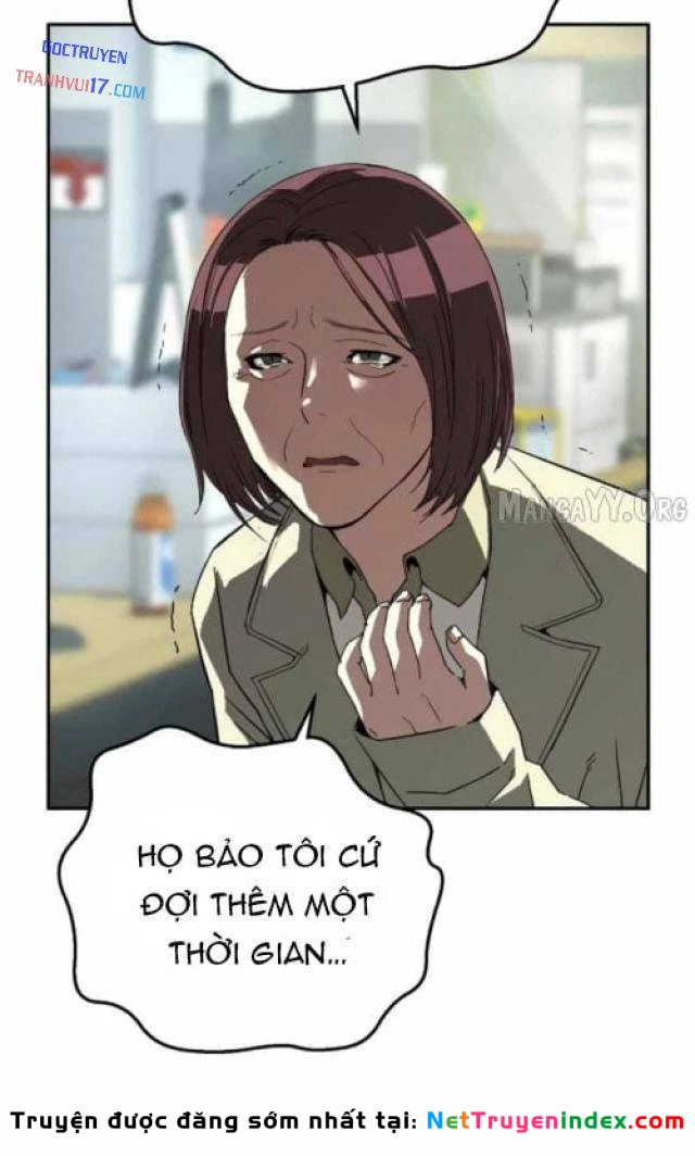 Hồ Sơ Ác Nhân Chapter 27 - 61