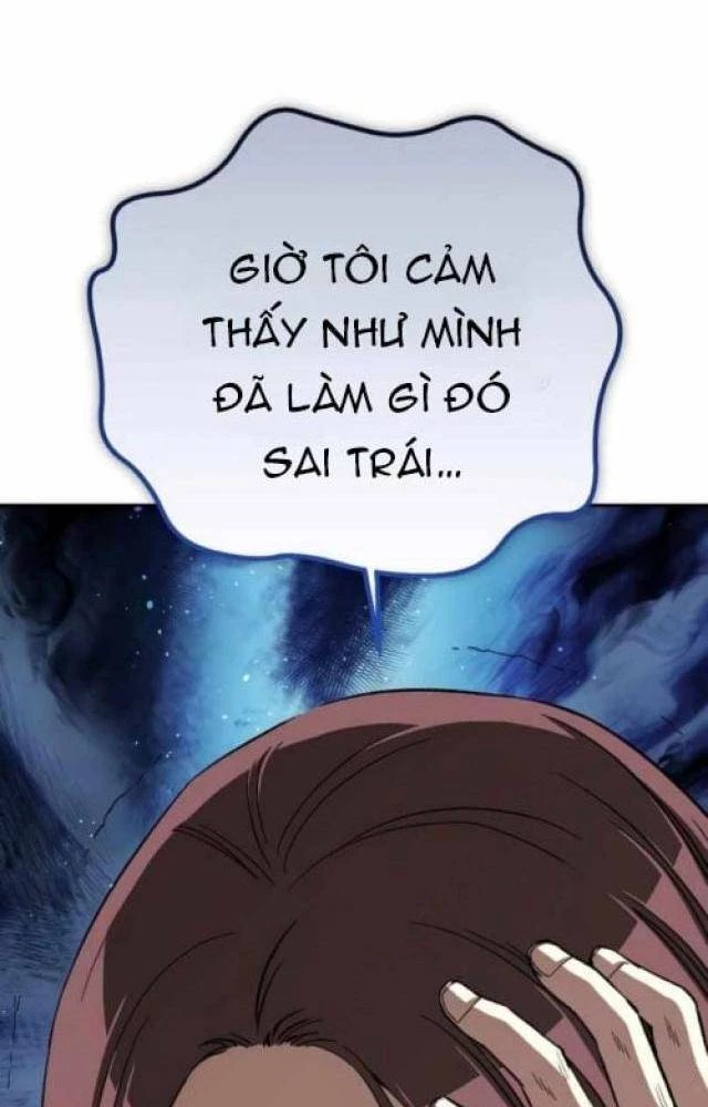 Hồ Sơ Ác Nhân Chapter 27 - 62