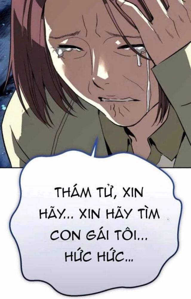 Hồ Sơ Ác Nhân Chapter 27 - 63