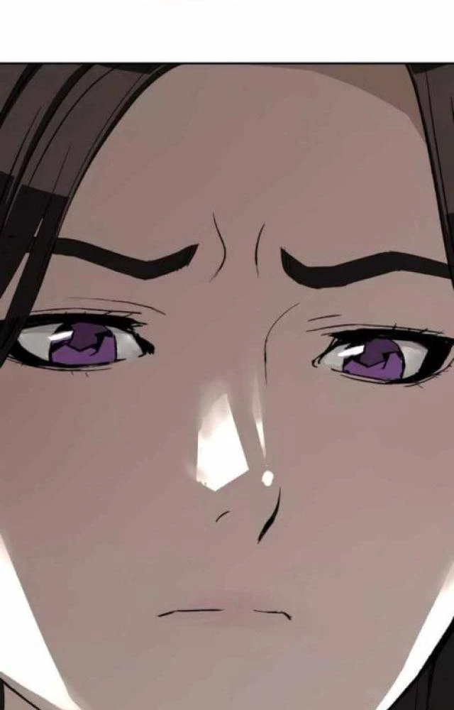 Hồ Sơ Ác Nhân Chapter 27 - 64