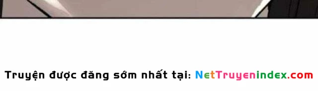 Hồ Sơ Ác Nhân Chapter 27 - 65