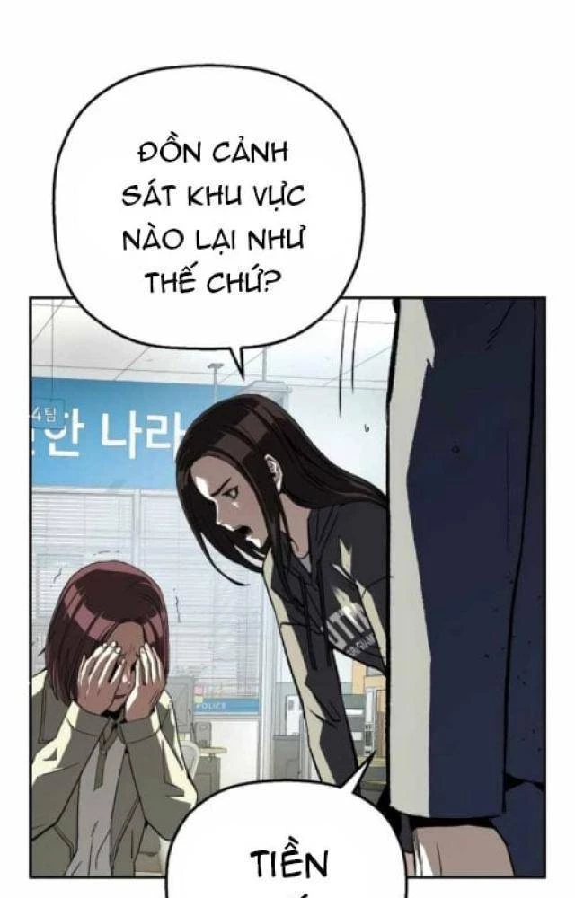 Hồ Sơ Ác Nhân Chapter 27 - 66