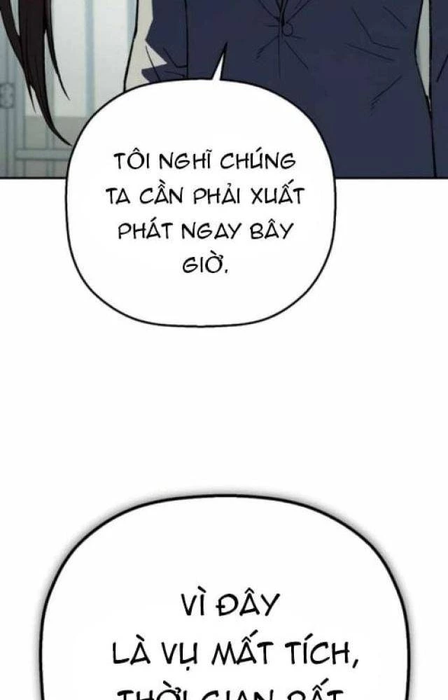 Hồ Sơ Ác Nhân Chapter 27 - 68