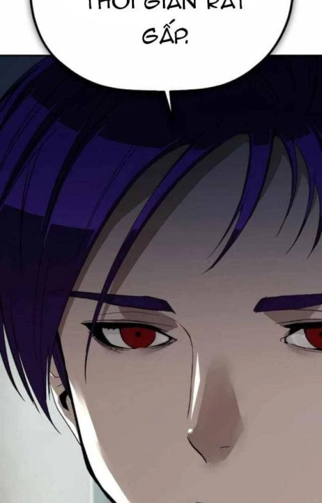 Hồ Sơ Ác Nhân Chapter 27 - 69