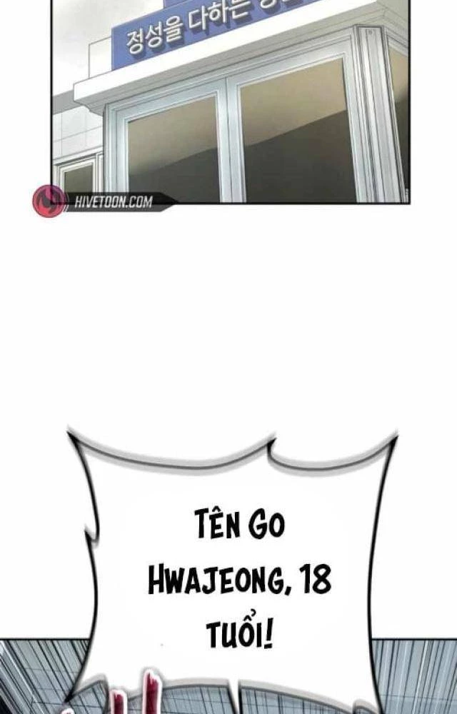 Hồ Sơ Ác Nhân Chapter 27 - 74