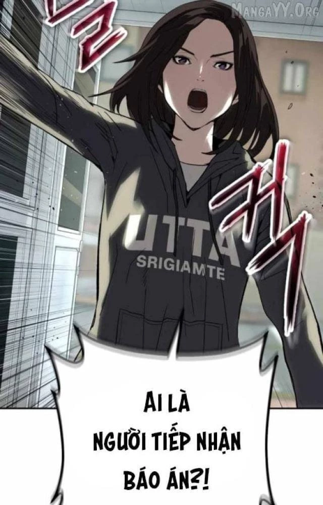 Hồ Sơ Ác Nhân Chapter 27 - 76