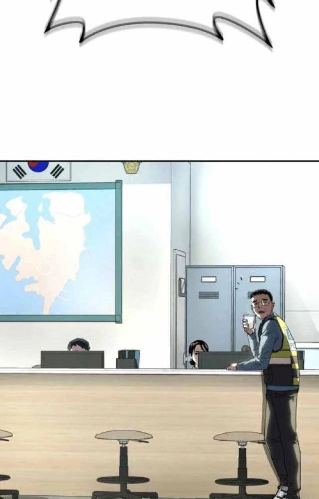 Hồ Sơ Ác Nhân Chapter 27 - 77