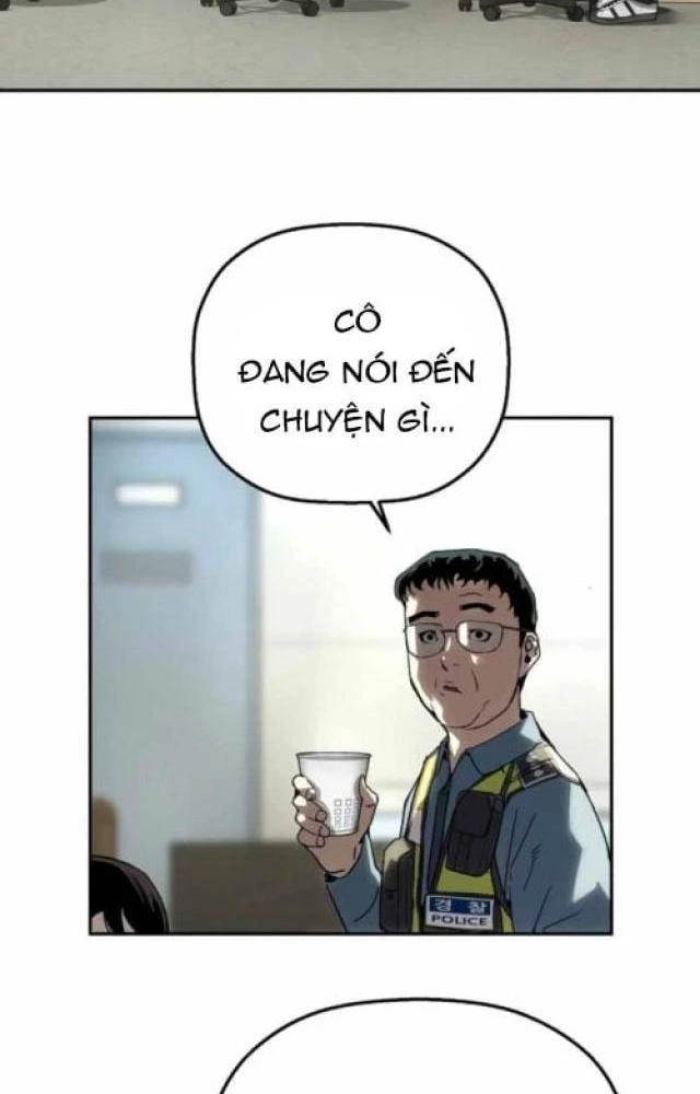 Hồ Sơ Ác Nhân Chapter 27 - 78