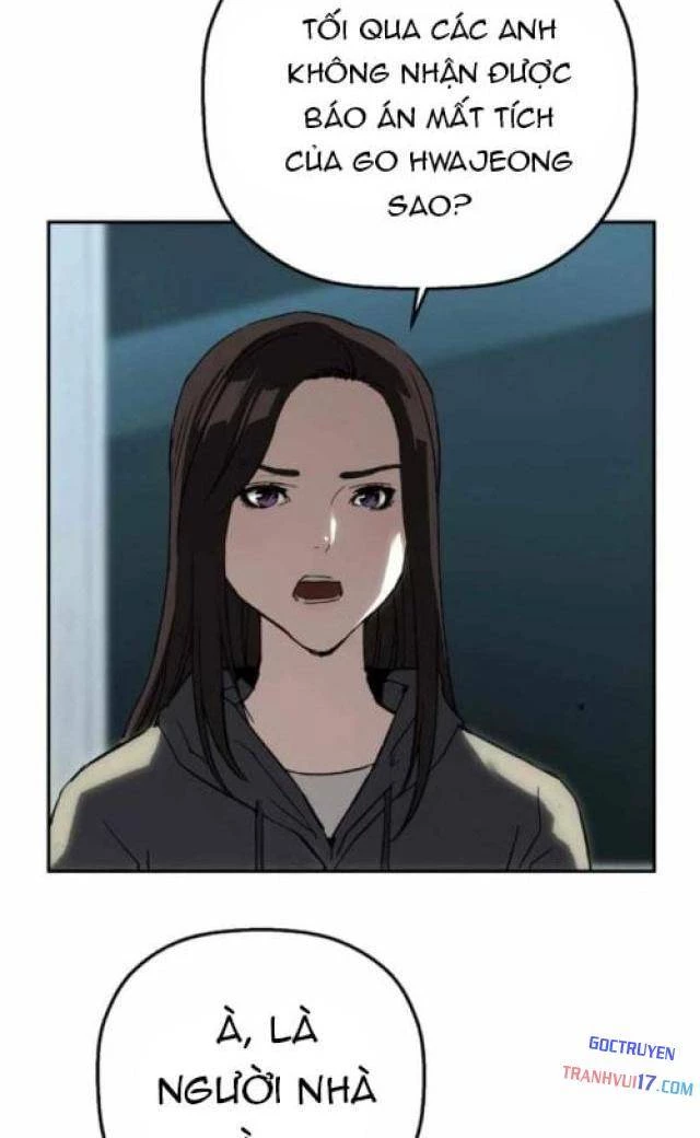 Hồ Sơ Ác Nhân Chapter 27 - 79