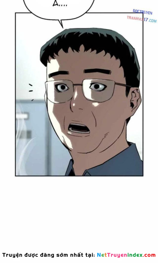 Hồ Sơ Ác Nhân Chapter 27 - 80