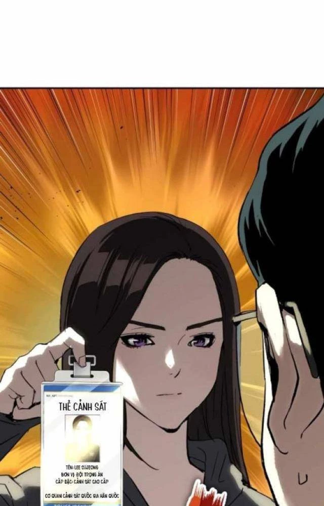 Hồ Sơ Ác Nhân Chapter 27 - 81