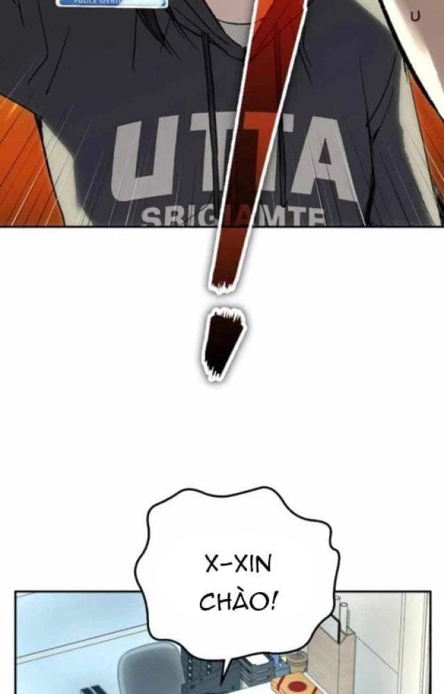 Hồ Sơ Ác Nhân Chapter 27 - 82