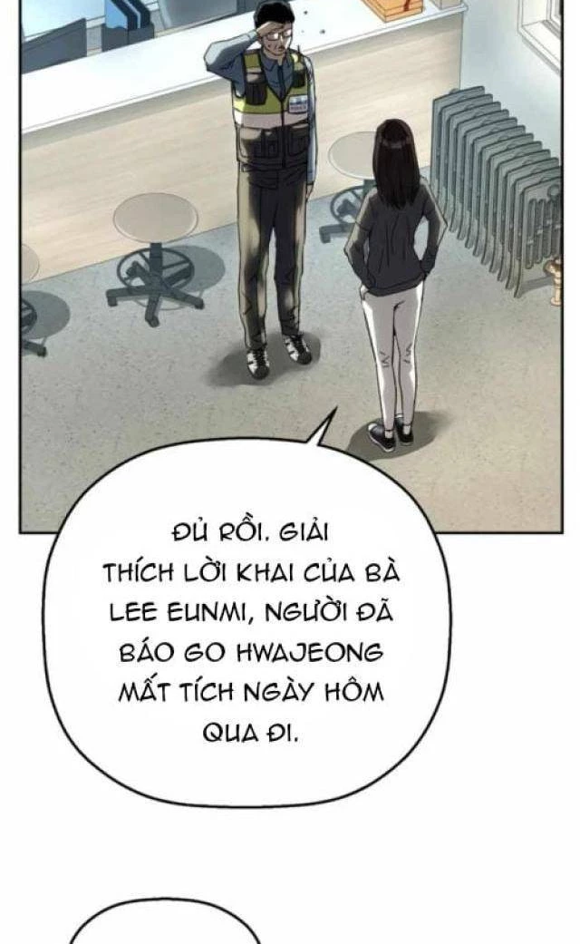 Hồ Sơ Ác Nhân Chapter 27 - 83