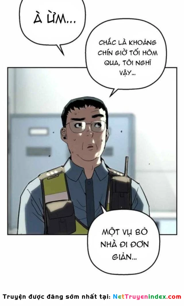 Hồ Sơ Ác Nhân Chapter 27 - 84