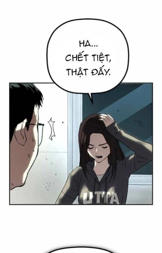 Hồ Sơ Ác Nhân Chapter 27 - 85