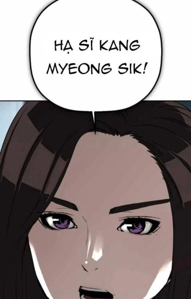 Hồ Sơ Ác Nhân Chapter 27 - 86