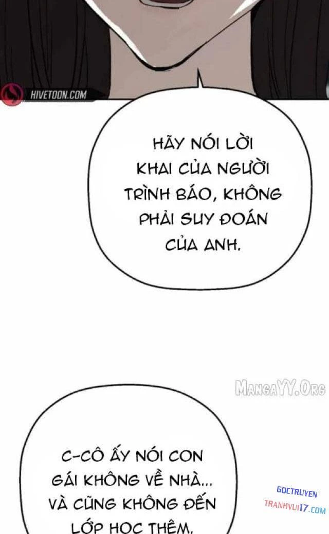 Hồ Sơ Ác Nhân Chapter 27 - 87