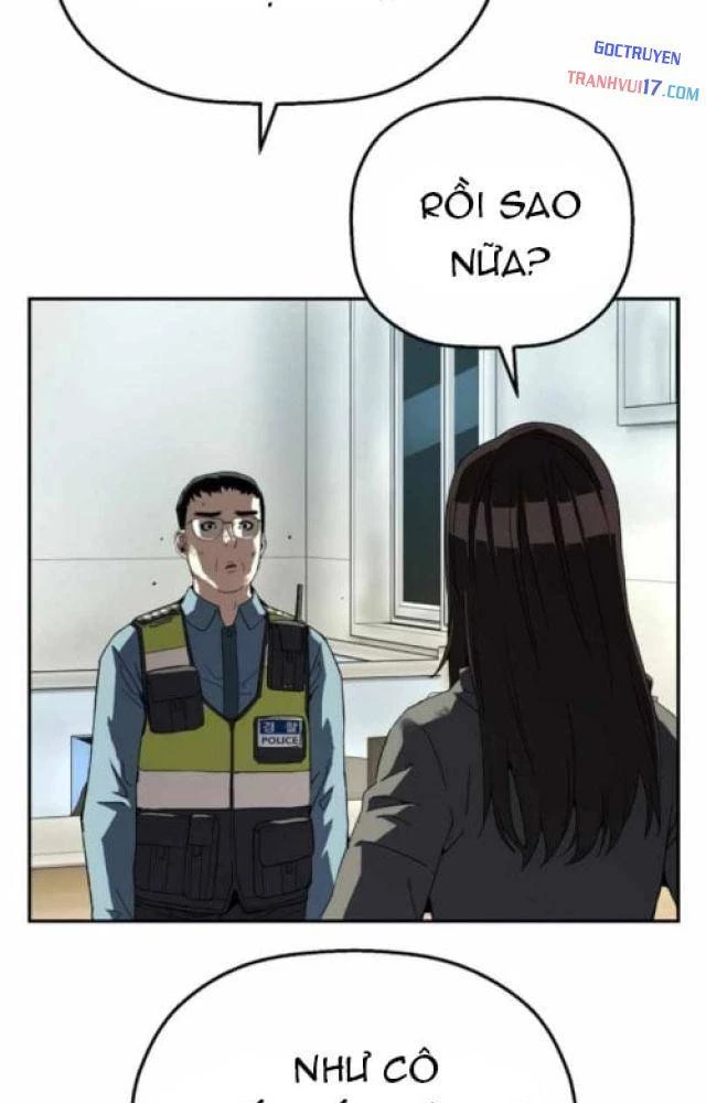 Hồ Sơ Ác Nhân Chapter 27 - 88