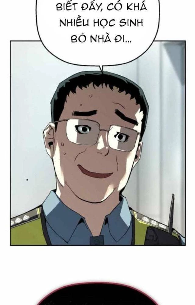 Hồ Sơ Ác Nhân Chapter 27 - 89