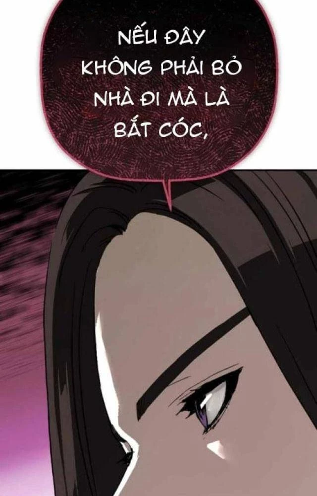 Hồ Sơ Ác Nhân Chapter 27 - 90