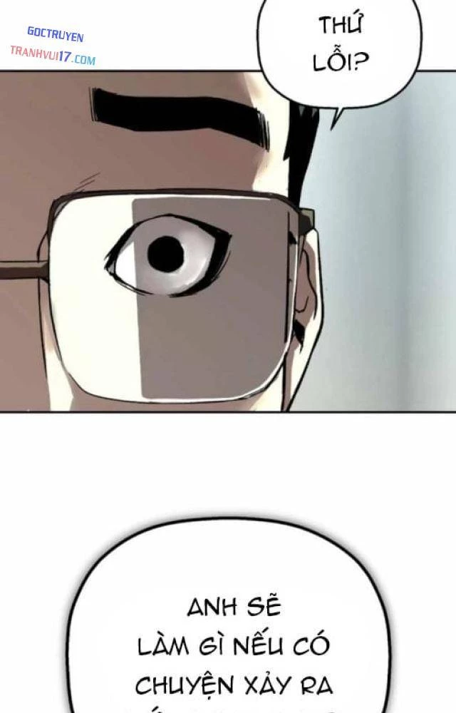 Hồ Sơ Ác Nhân Chapter 27 - 92