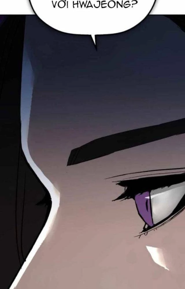 Hồ Sơ Ác Nhân Chapter 27 - 93