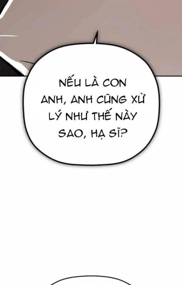 Hồ Sơ Ác Nhân Chapter 27 - 94