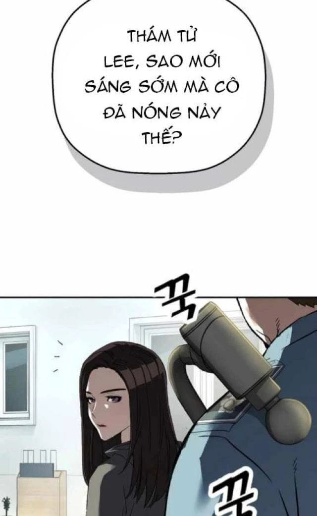 Hồ Sơ Ác Nhân Chapter 27 - 95