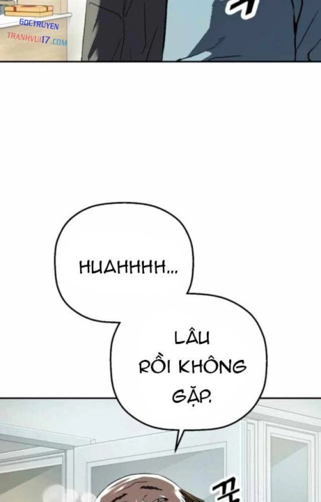 Hồ Sơ Ác Nhân Chapter 27 - 96