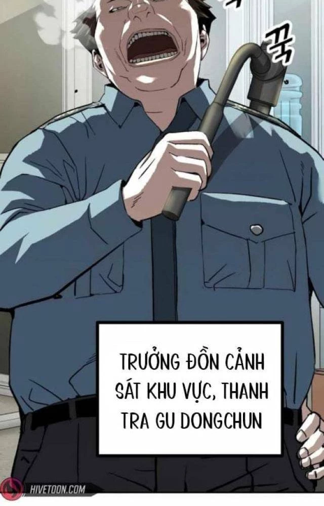 Hồ Sơ Ác Nhân Chapter 27 - 97