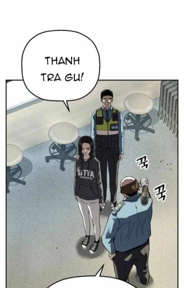 Hồ Sơ Ác Nhân Chapter 27 - 98