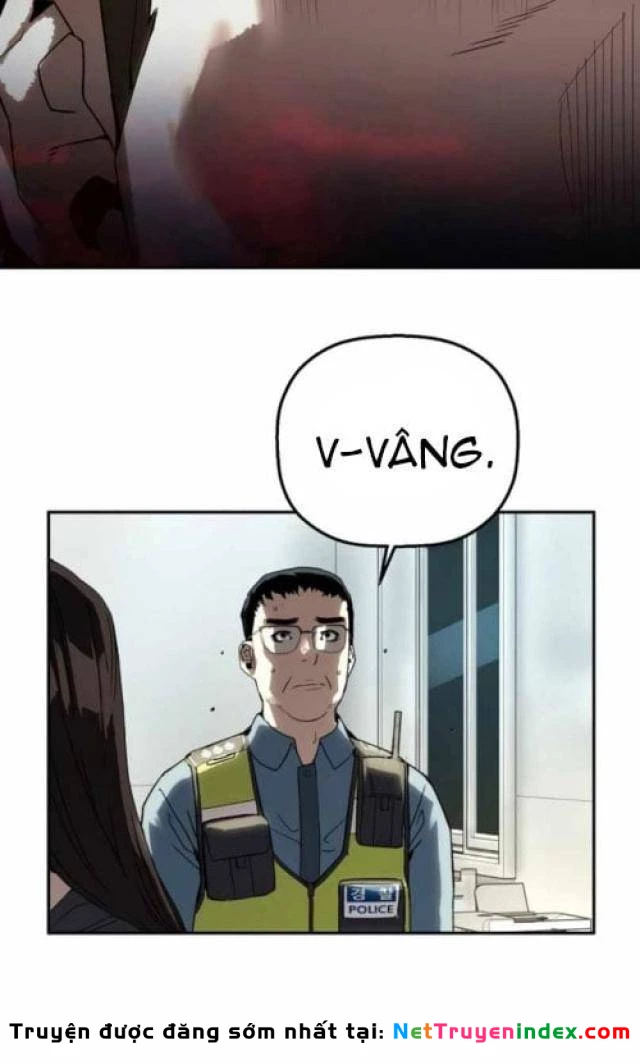 Hồ Sơ Ác Nhân Chapter 27 - 100